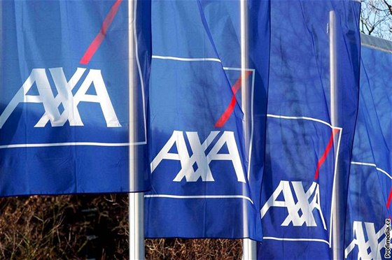 Pojiovací skupina AXA bude nabízet pojitní Mexianm.  Za 1,5 miliardy dolar koupí místní pojiovnu ING Seguros.