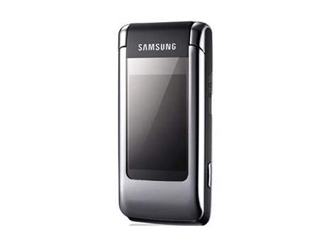 Samsung G400