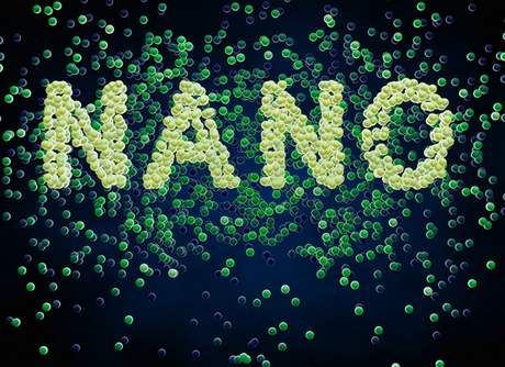 By 2025 experts predict nanobot co-existence with humans