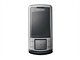 Samsung U900 Soul