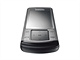 Samsung U900 Soul