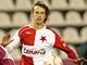 Marek Jarol�m