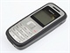 Recenze Nokia 1200 telo