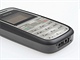 Recenze Nokia 1200 telo