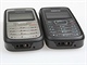 Duel Nokia 1200 a 1208 telo