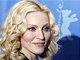 Berlinale - Madonna