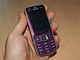 Nokia 6220 Classic