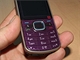 Nokia 6220 Classic