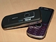 Nokia 6220 Classic