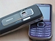 Nokia 6220 Classic