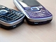 Nokia 6220 Classic