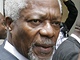 Kofi Annan v Keni (nor 2008)