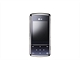 LG KF510