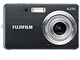 Fujifilm FinePix J10