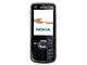 Nokia 6220 Classic