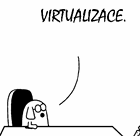 �tvrtek, 14. �nora