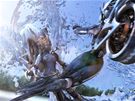 Final Fantasy XIII