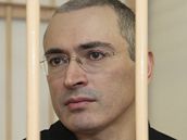Michail Chodorkovskij 