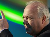 Miguel Ángel Moratinos