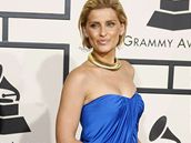 Nelly Furtado na cenách Grammy