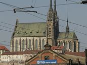 Brno