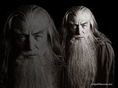 Gandalf