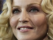 Berlinale - Madonna