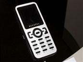 Alcatel OT-V212