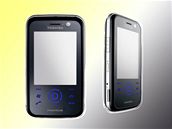 Toshiba Portégé G810: skv�le vybavený malý komunikátor