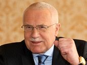 Václav Klaus