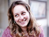 Valentýnská promna