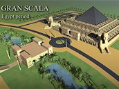 Projekt Gran Scala