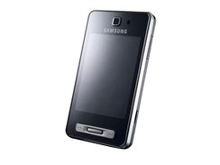 Samsung F480