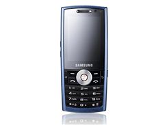 Samsung i200