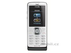 Philips Xenium 9@9j