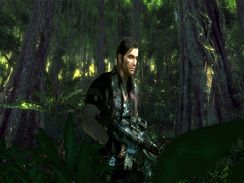 Just Cause 2 (PC)