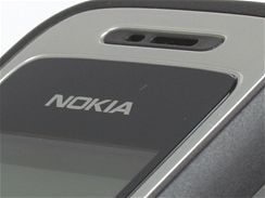 Recenze Nokia 1200 det