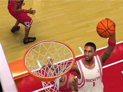 NBA '08