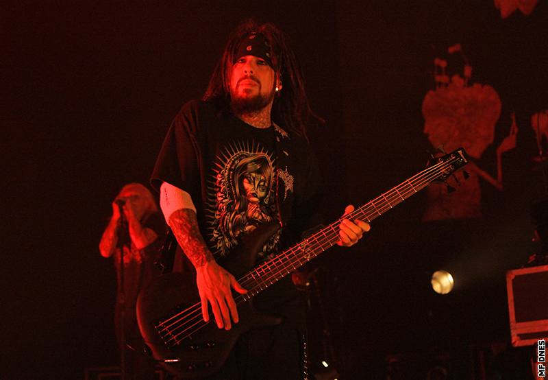 Korn