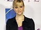 Reese Witherspoonov na premie filmu Penelope v Los Angeles