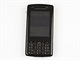 Sony Ericsson W960i