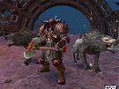 Warhammer Online