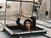 Kdo ví, re�ie Jacques Rivette