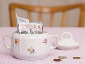 Ilustra�ní snímek