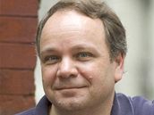 Sid Meier