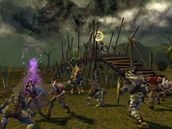 Guild Wars