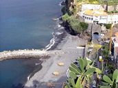 Madeira, Ponta do Sol