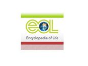 logo Encyklopedie ivota