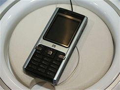 ZTE F152