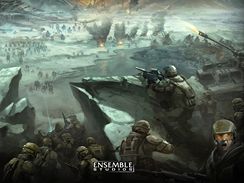 Halo Wars